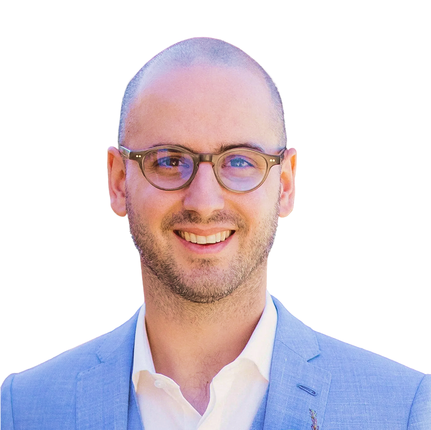 Gabriel Jarrosson
