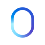 Didit logo